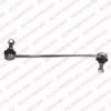 MERCE 2O432O1789 Rod/Strut, stabiliser